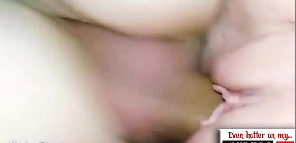 Closeup creampie compilation. Vol. 13